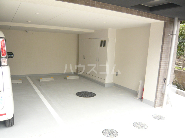 18/30 その他画像