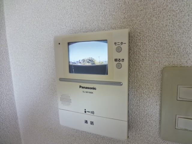 16/24 その他画像