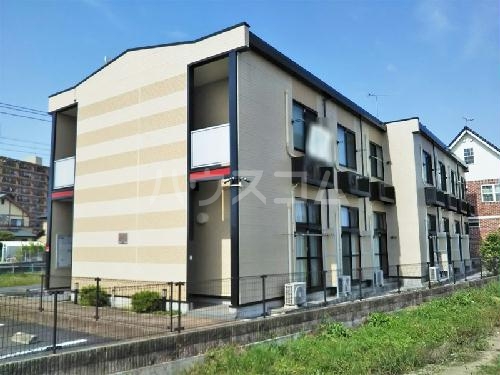 2/12 エントランス