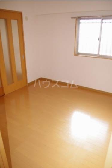 14/22 その他画像