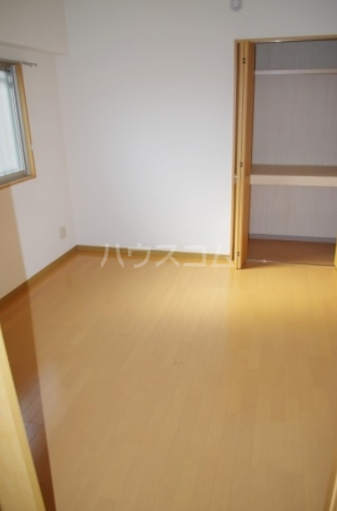 4/22 リビング/ダイニング