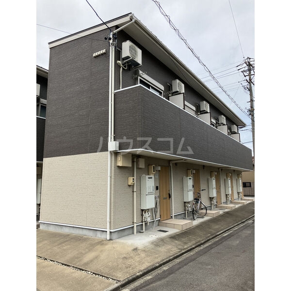 2/17 外観