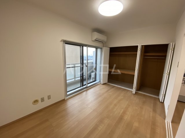 6/30 リビング/ダイニング