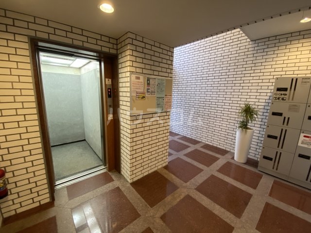 24/30 その他画像