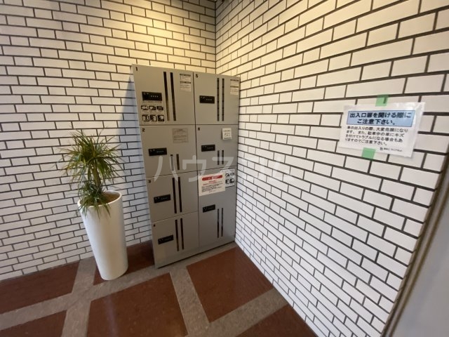 25/30 その他画像