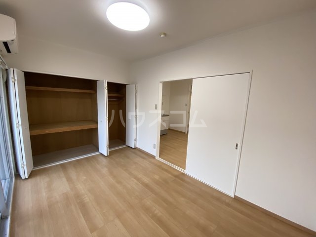 8/30 リビング/ダイニング