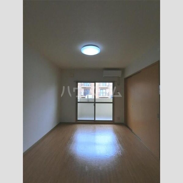 12/22 その他画像