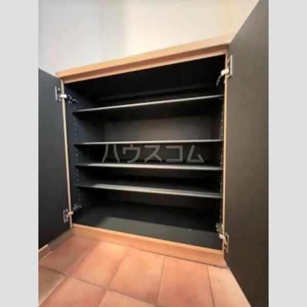 13/22 その他画像