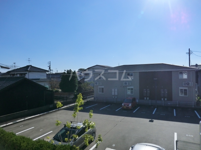 14/30 設備