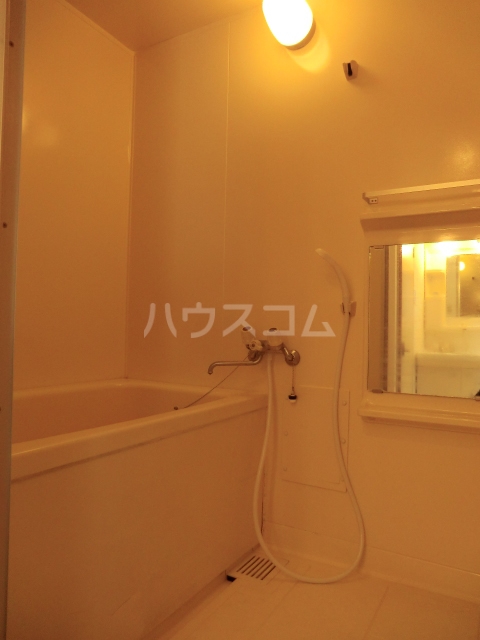 11/30 浴室