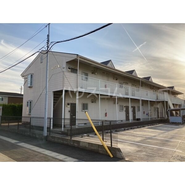 4/30 寝室