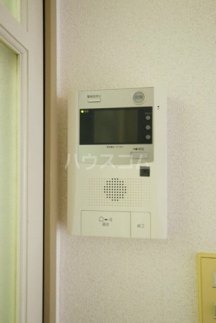 17/23 その他画像