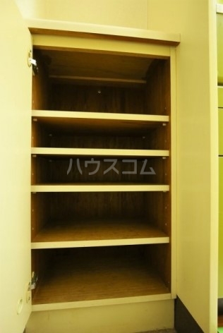 7/23 収納