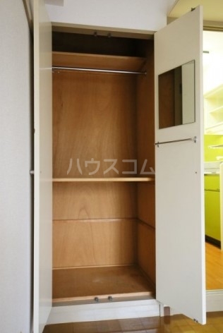6/23 収納