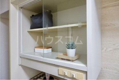 5/19 収納