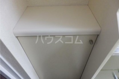 6/19 玄関