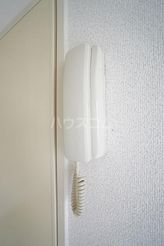 12/18 その他画像