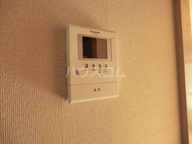 15/24 その他画像