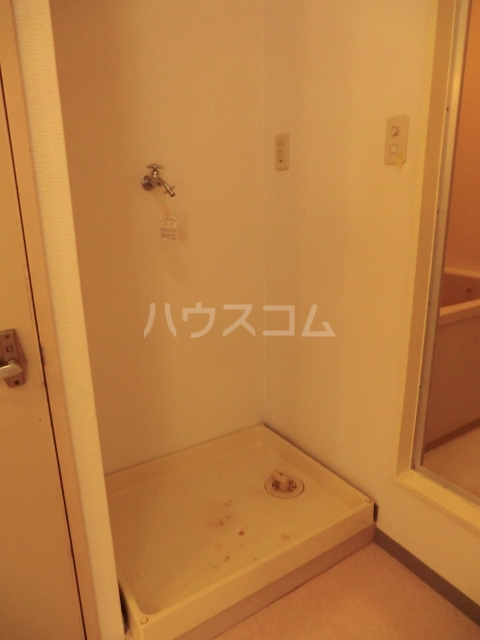 10/24 浴室