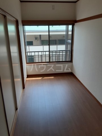 4/30 室内