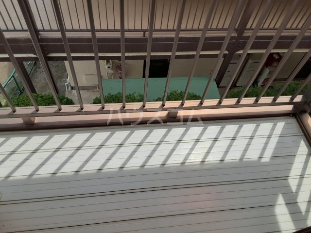 19/30 その他画像
