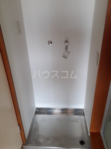 16/30 設備
