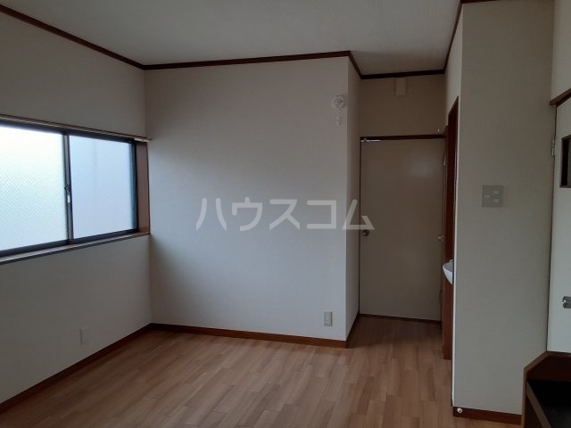 5/30 室内