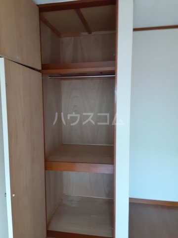 9/30 収納