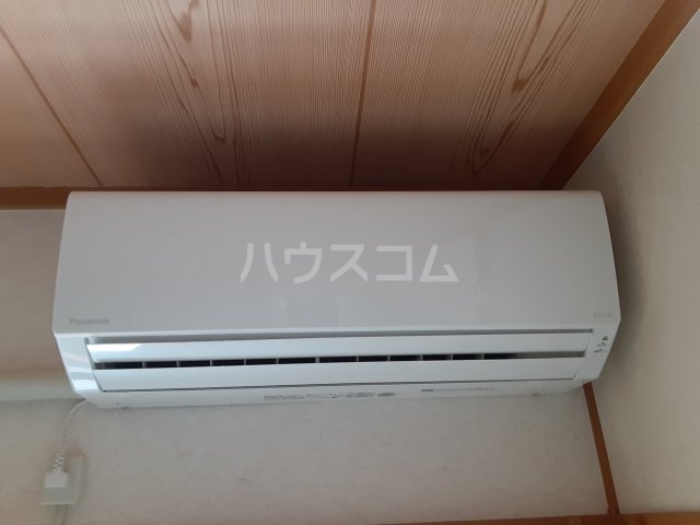 17/30 設備