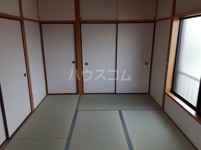 6/30 室内