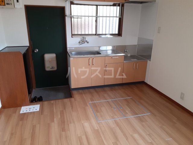 7/30 室内