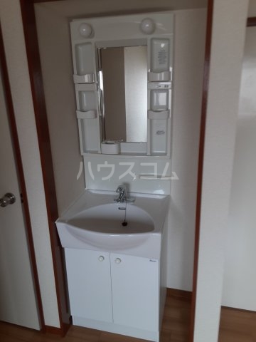 15/30 洗面
