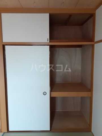 8/30 収納