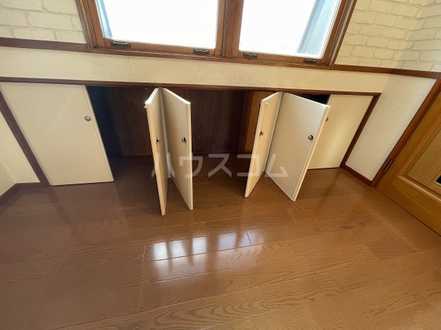 6/24 収納