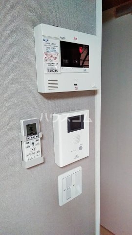 18/30 その他画像