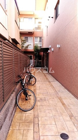 21/30 その他画像