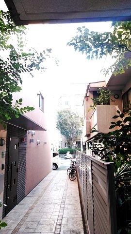 17/30 その他画像