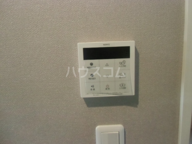 19/30 その他画像