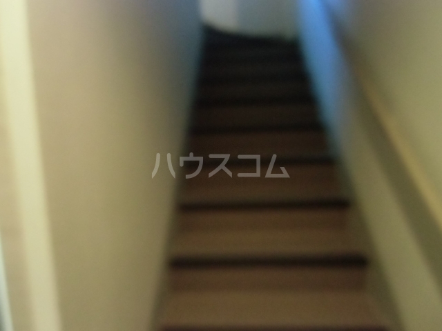 21/30 その他画像