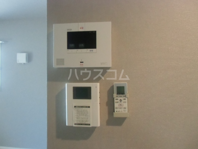 17/30 その他画像