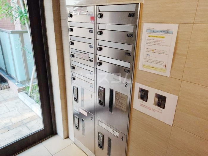 20/30 その他画像