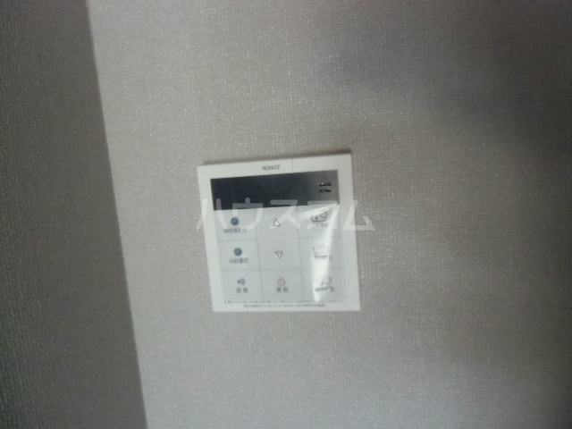 19/28 その他画像