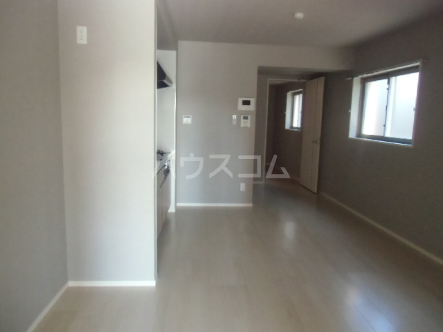 5/28 リビング/ダイニング