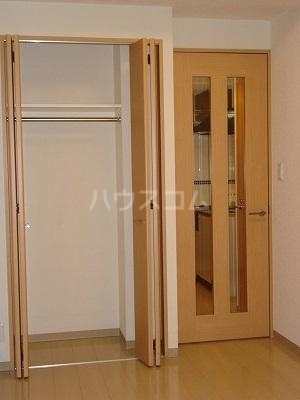 4/19 収納