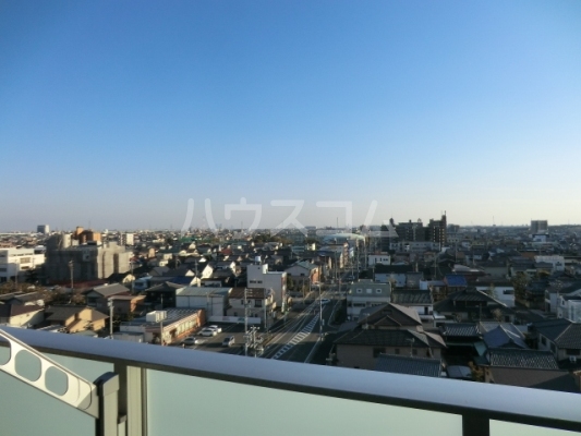 18/25 その他画像