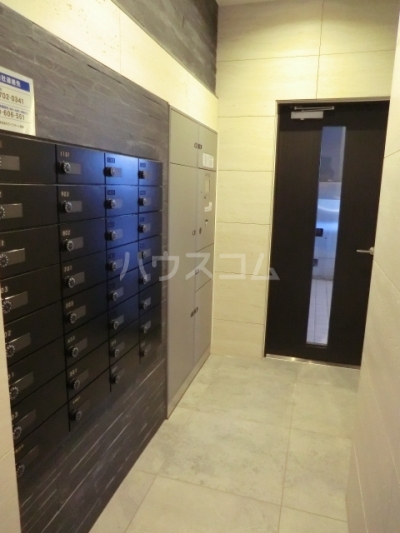 19/25 その他画像