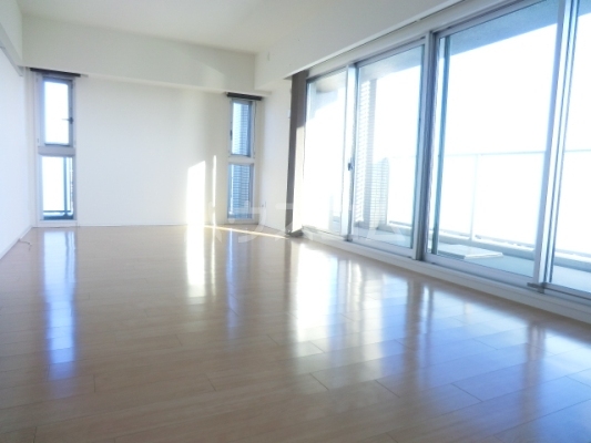 4/25 リビング/ダイニング