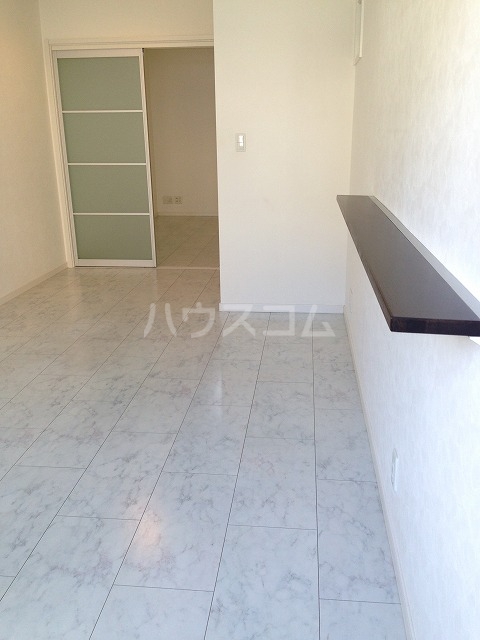 7/30 室内