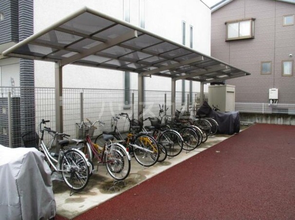 13/25 その他画像