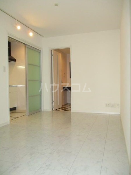 14/25 その他画像